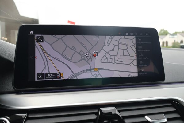 navigatiesysteem full map + hard disk navigatiesysteem full map + hard disk