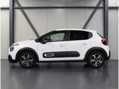 Citroën C3 1.2 82PK Feel - Afbeelding 2