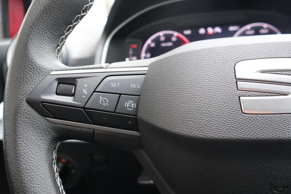 cruise control cruise control