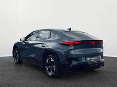 CUPRA Tavascan Endurance 82 kWh - Afbeelding 2