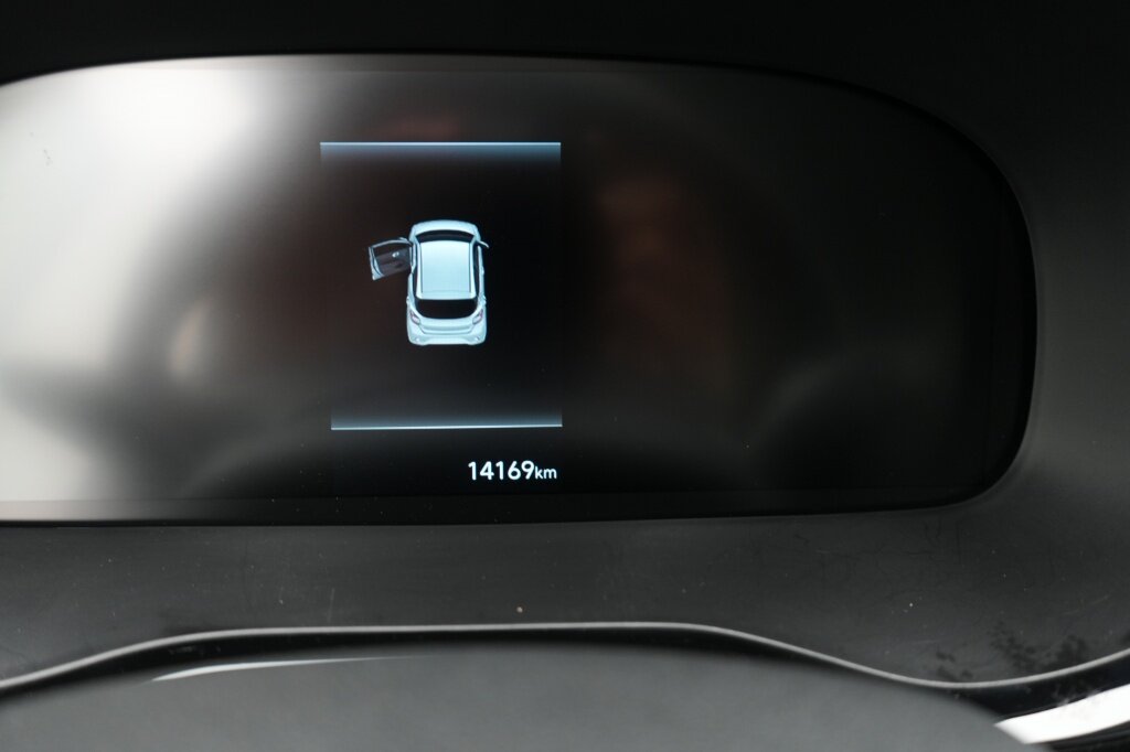 Hyundai i10 1.0 Comfort Smart 5-zits Automaat | Private lease 389 pm - Afbeelding 4