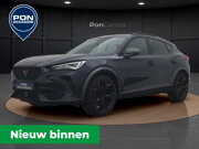 CUPRA Formentor 1.4 TSI e-Hybrid VZ Performance Limited