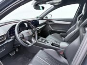CUPRA Formentor 1.4 TSI e-Hybrid VZ Performance Limited