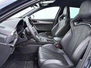 CUPRA Formentor 1.4 TSI e-Hybrid VZ Performance Limited