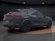 CUPRA Formentor 1.4 TSI e-Hybrid VZ Performance Limited