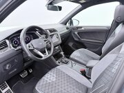 Volkswagen Tiguan 1.4 TSI eHybrid R-Line