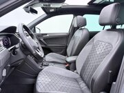 Volkswagen Tiguan 1.4 TSI eHybrid R-Line