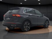 Volkswagen Tiguan 1.4 TSI eHybrid R-Line