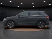 Volkswagen Tiguan 1.4 TSI eHybrid R-Line