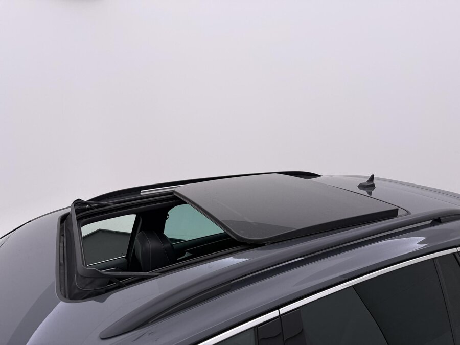 Volkswagen Tiguan 1.4 TSI eHybrid R-Line