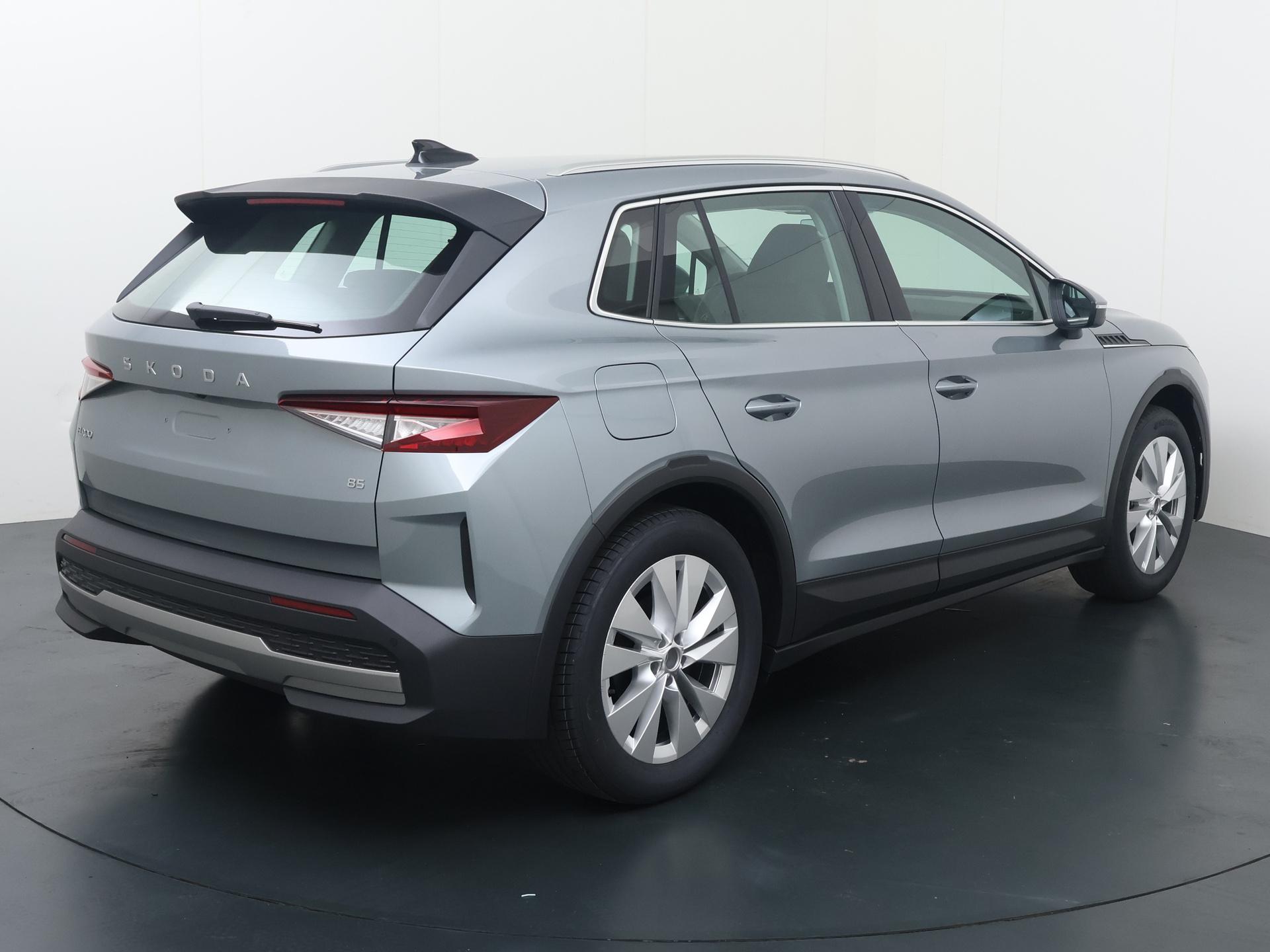 Škoda