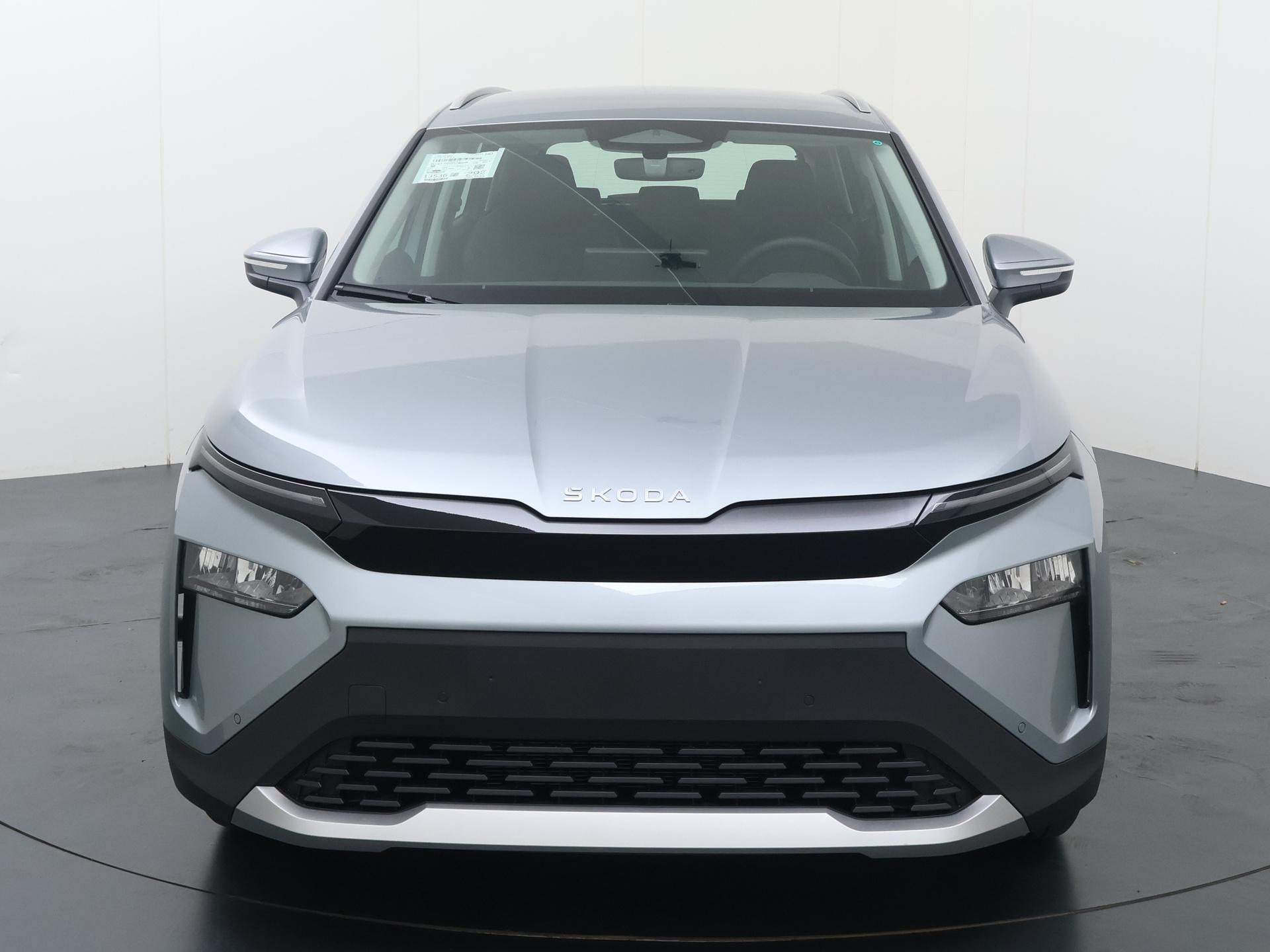 Škoda