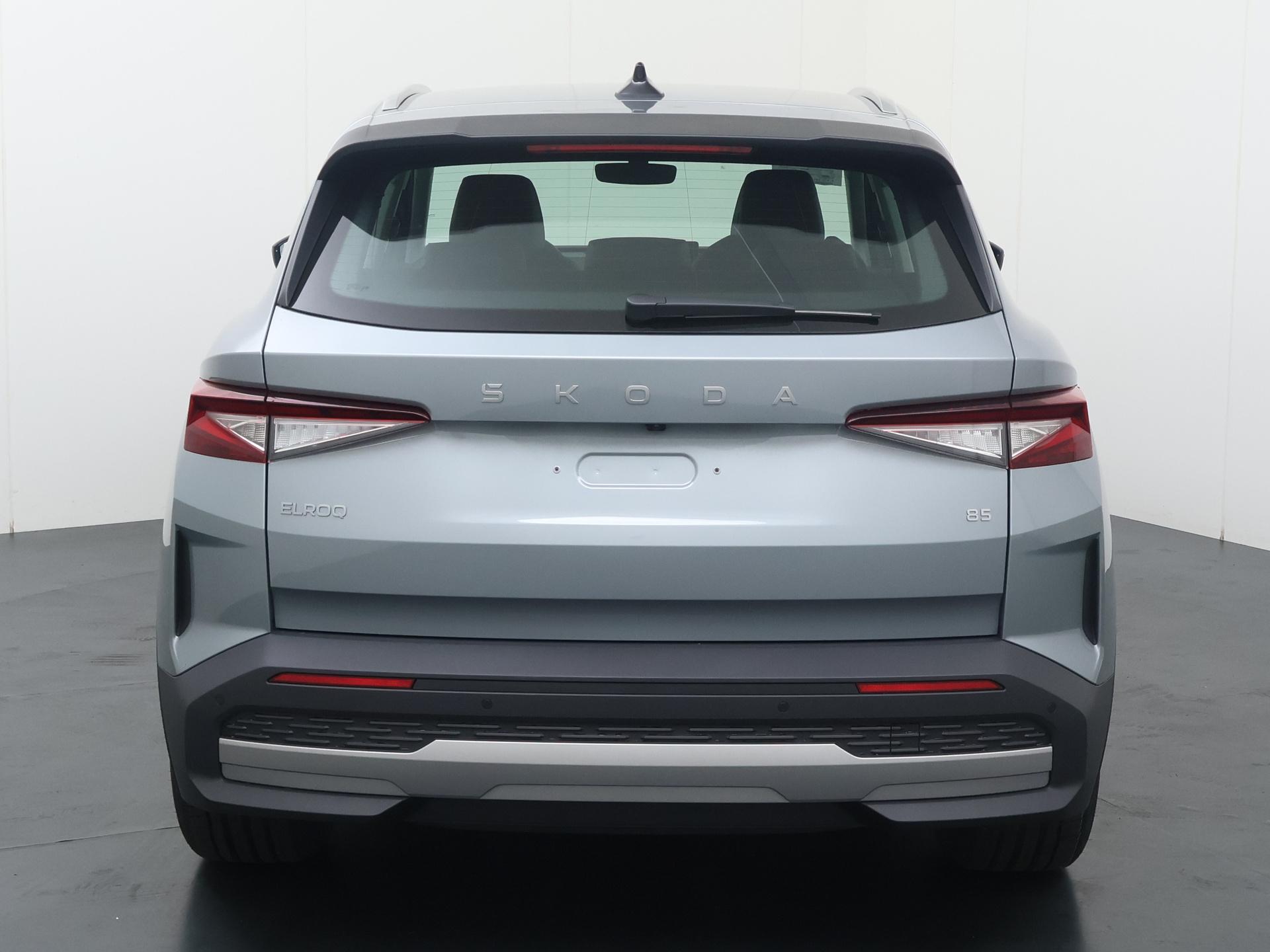 Škoda