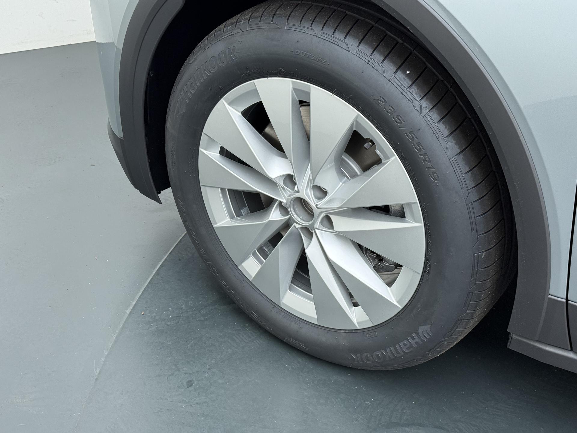 Škoda