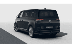Volkswagen ID. Buzz 286pk Pro Bulli Limited Edition 86 kWh LWB 7p. - Afbeelding 2