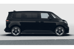 Volkswagen ID. Buzz 286pk Pro Bulli Limited Edition 86 kWh LWB 7p. - Afbeelding 3