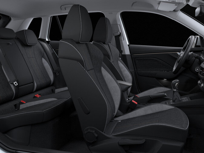 Škoda