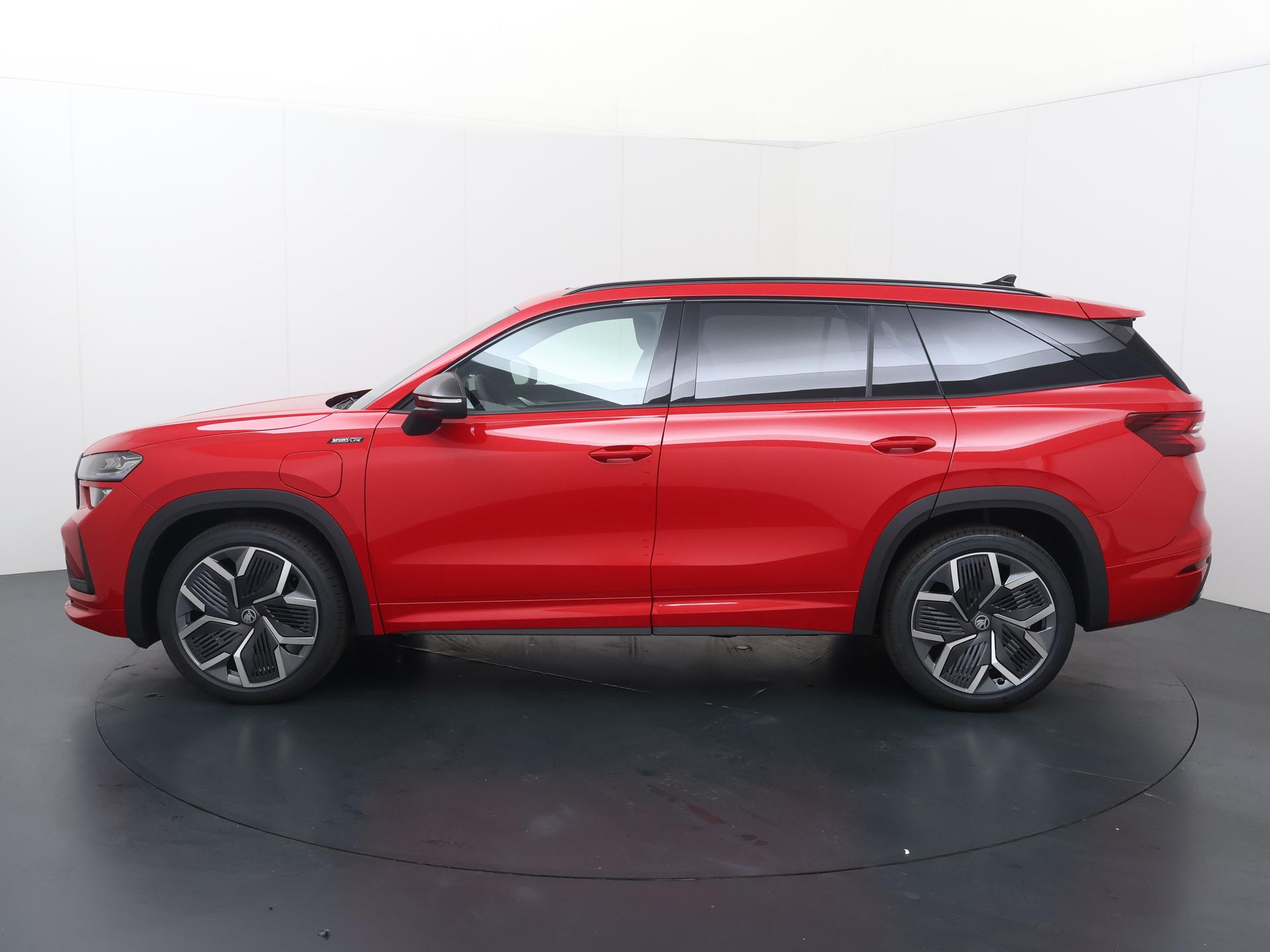 Škoda