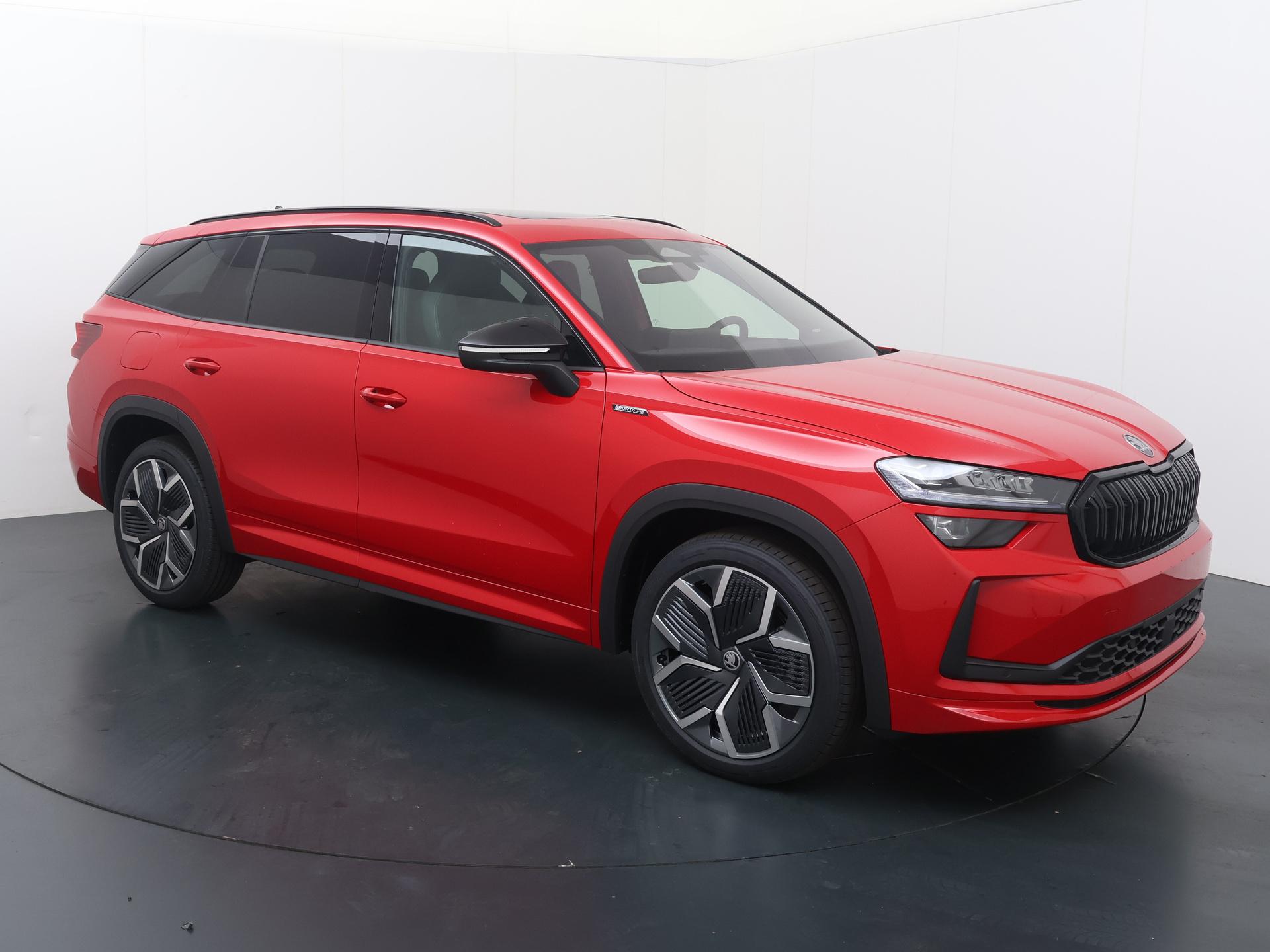 Škoda