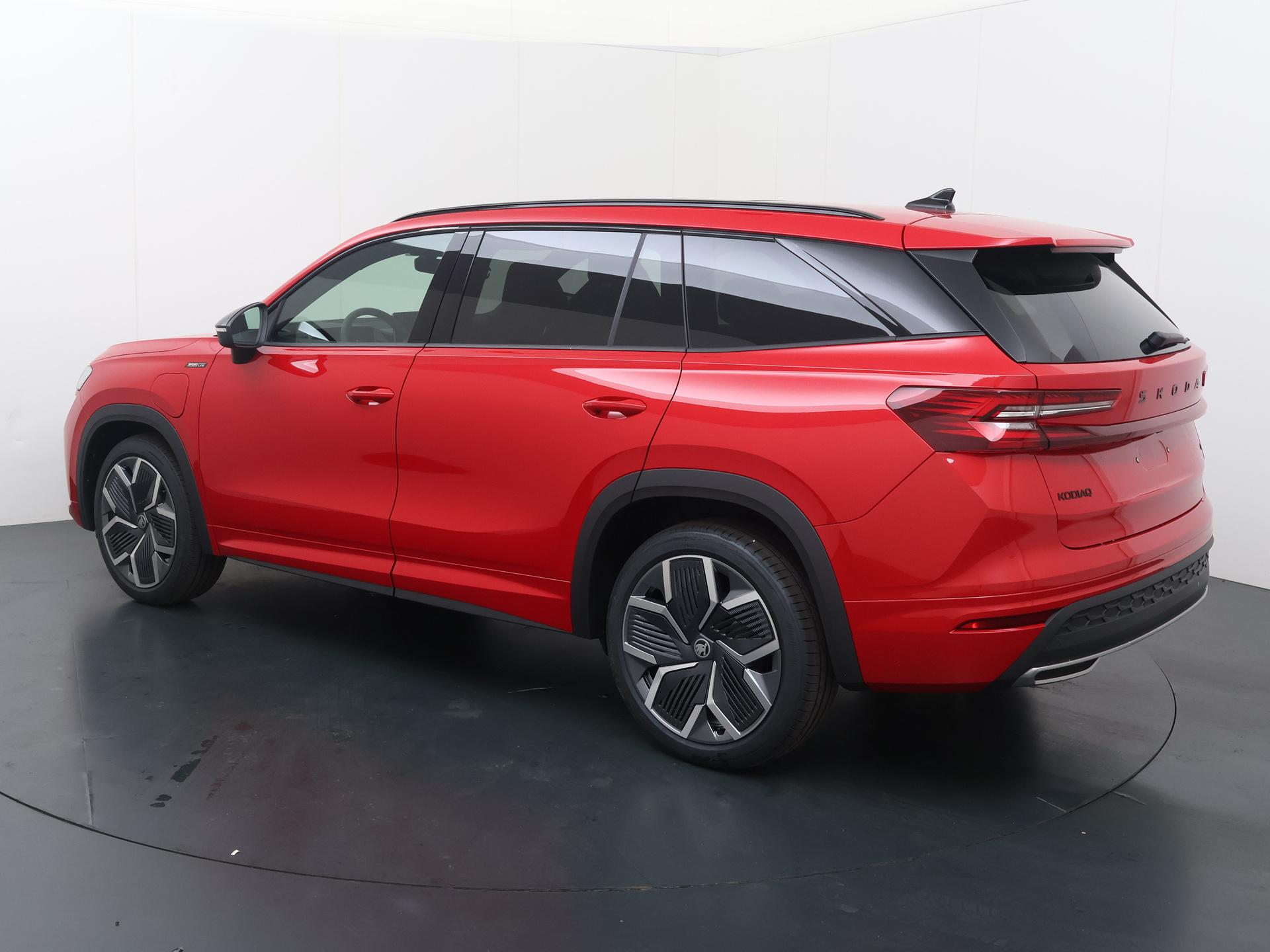Škoda