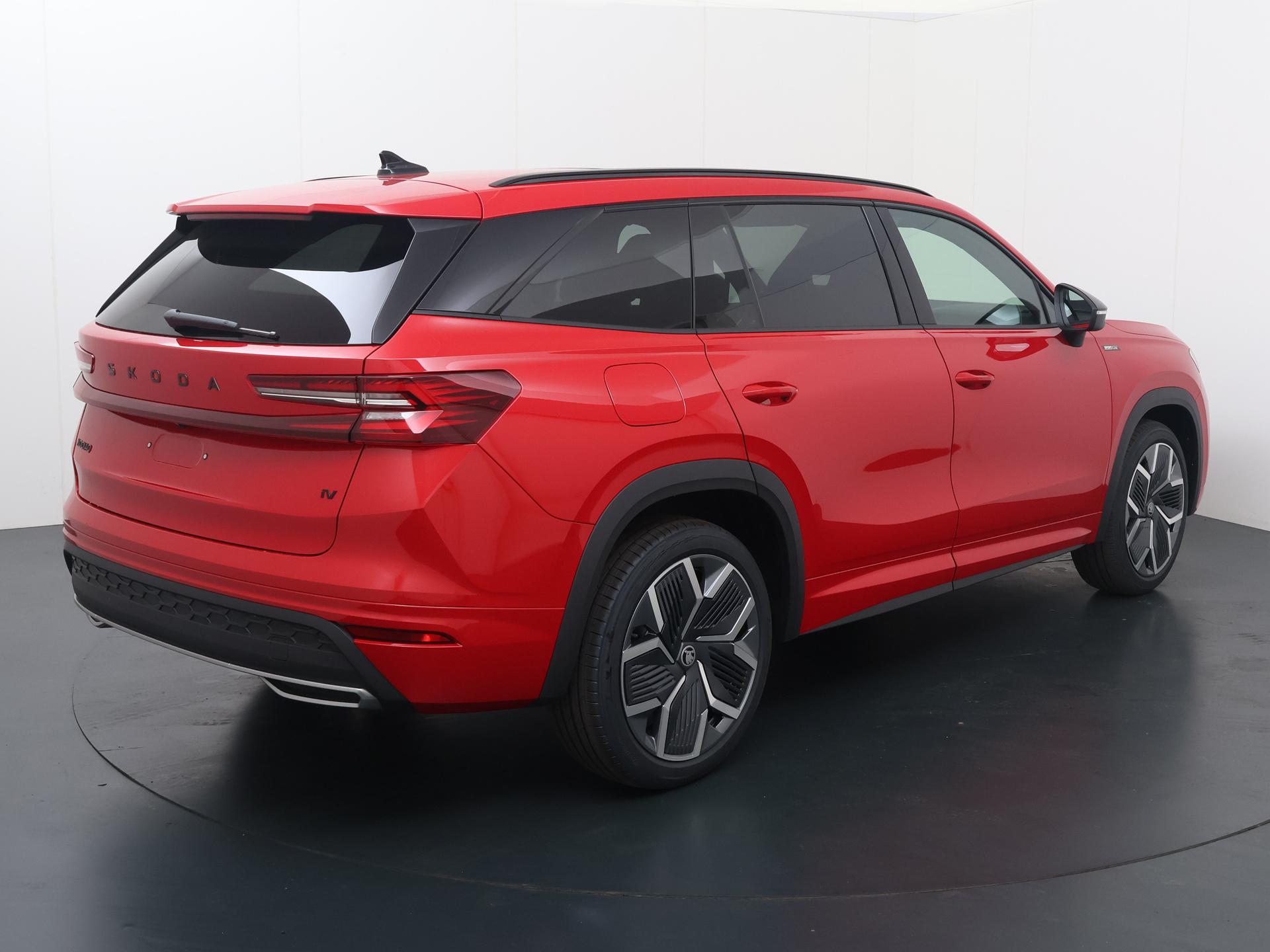 Škoda