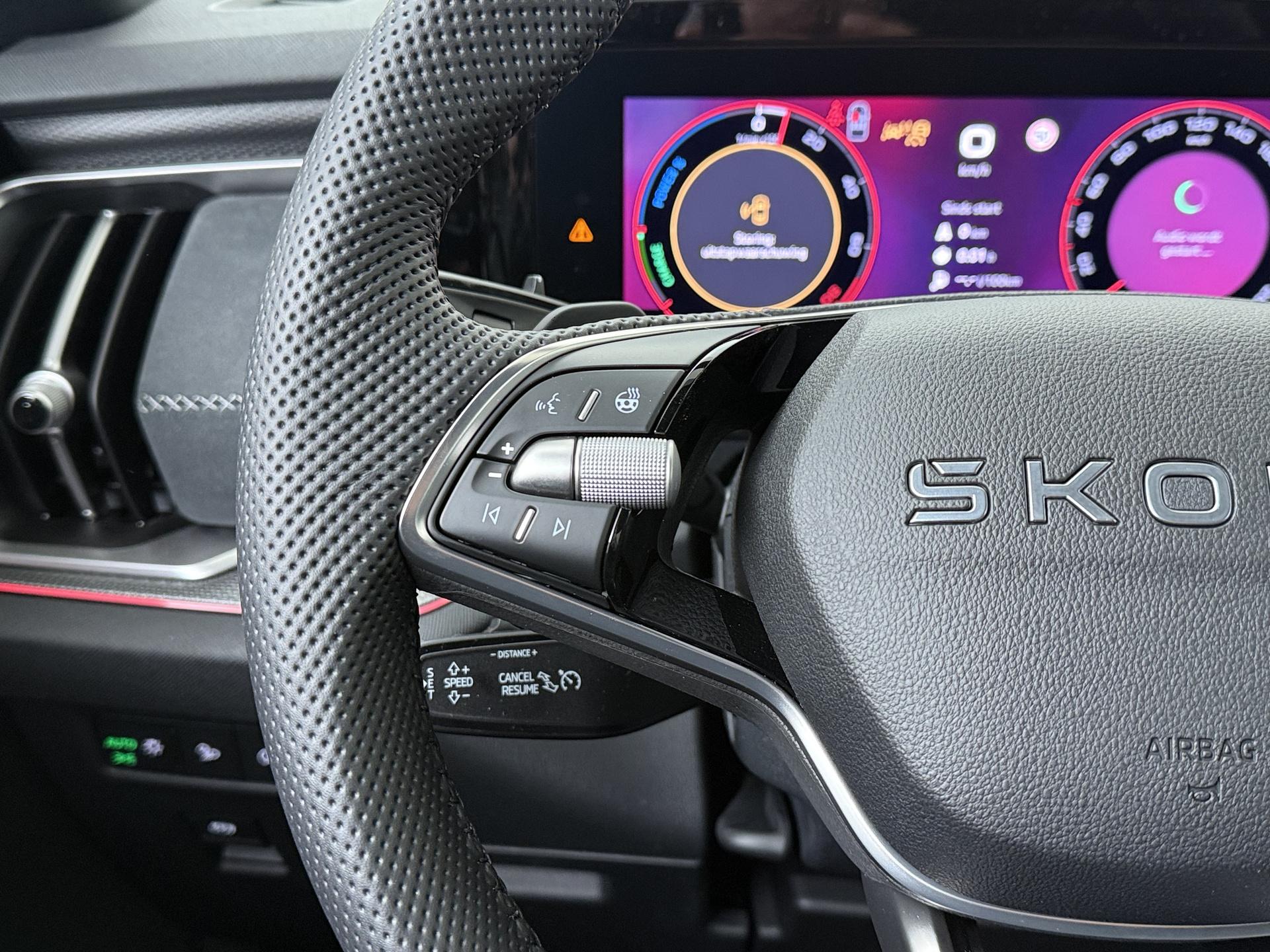 Škoda