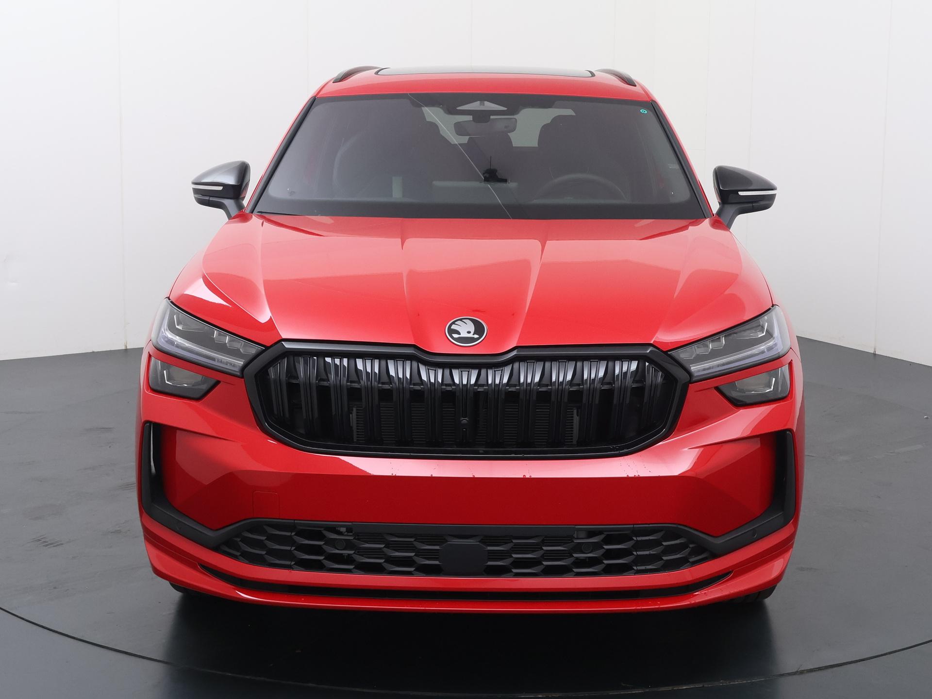 Škoda