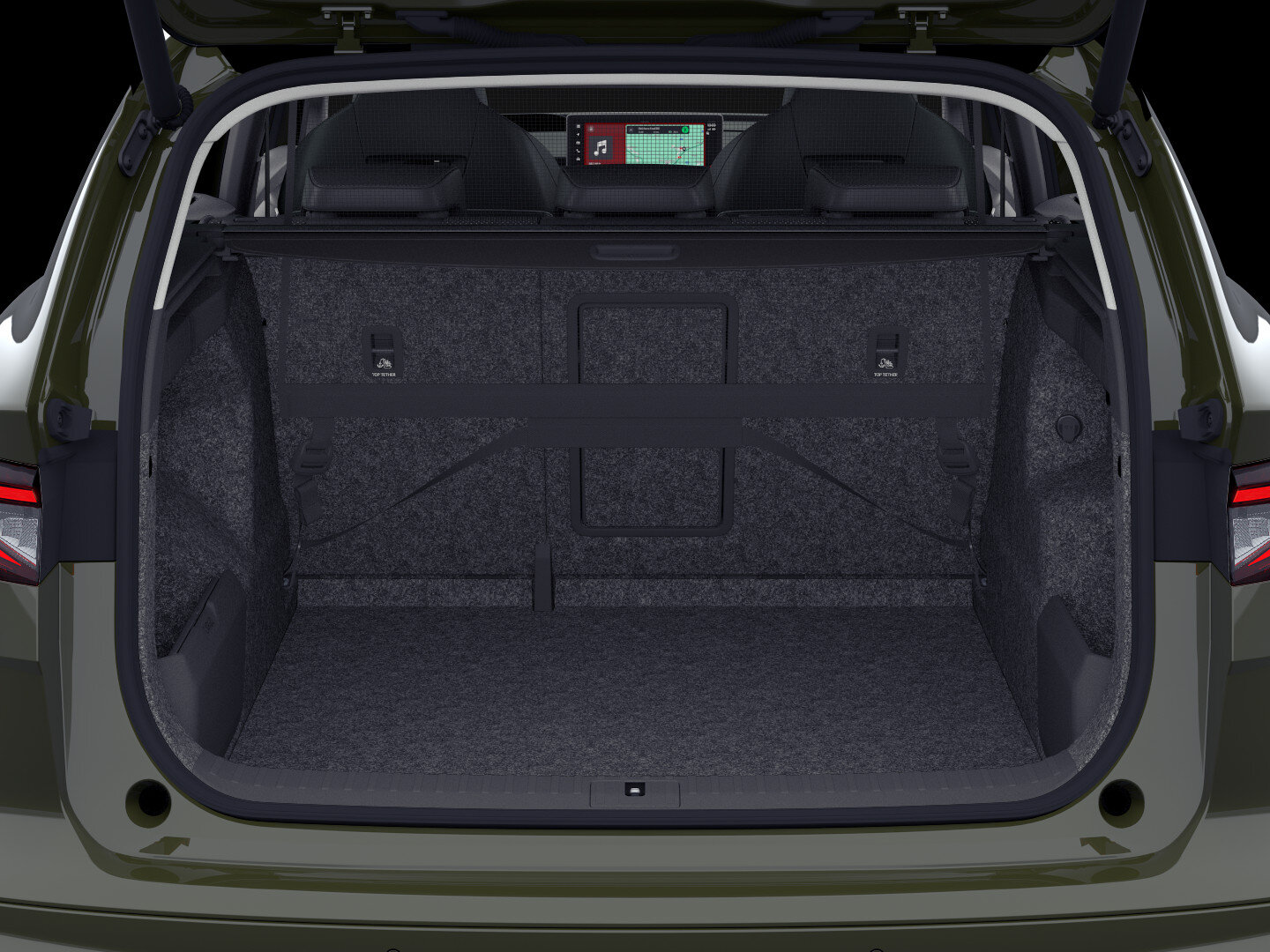 Škoda