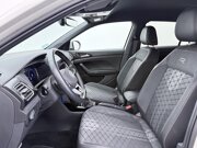 Volkswagen T-Cross 1.0 TSI R-Line