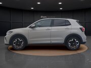 Volkswagen T-Cross 1.0 TSI R-Line