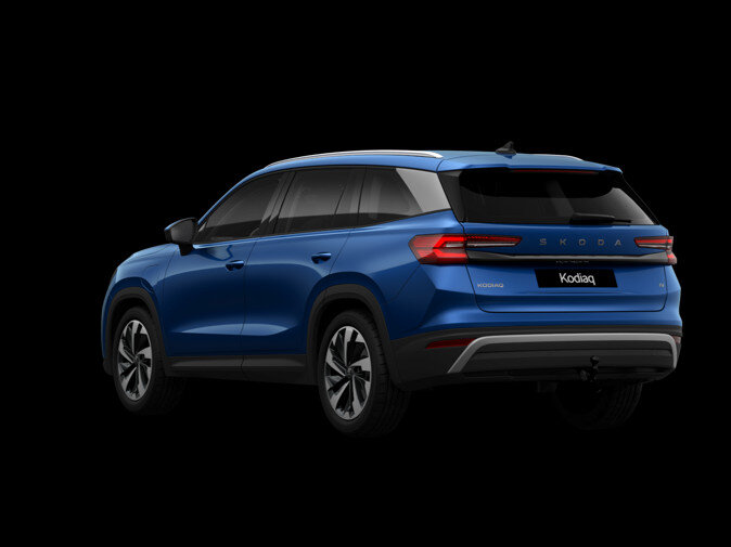 Škoda