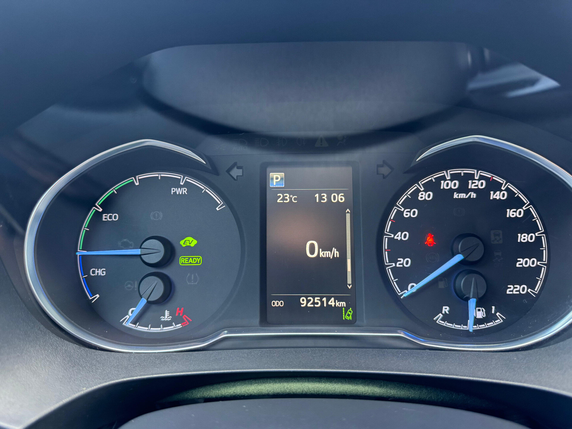 Toyota Yaris 1.5 Hybrid Red Edition Limited - Afbeelding 3