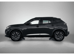 Peugeot e-2008 SUV EV GT Pack 50 kWh 136pk - Afbeelding 2