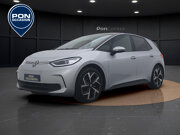 Volkswagen ID.3 Pro Business 58 kWh