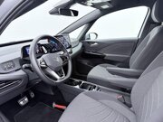 Volkswagen ID.3 Pro Business 58 kWh