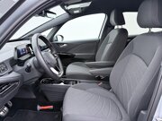 Volkswagen ID.3 Pro Business 58 kWh