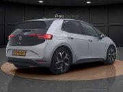 Volkswagen ID.3 Pro Business 58 kWh