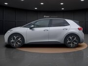 Volkswagen ID.3 Pro Business 58 kWh