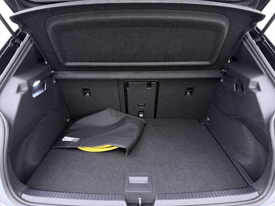 Volkswagen ID.3 Pro Business 58 kWh