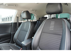 Kia Rio 1.0 T-GDi 101pk MHEV GT-Line - Afbeelding 4
