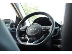 Kia Rio 1.0 T-GDi 101pk MHEV GT-Line - Afbeelding 5