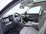 Škoda Kodiaq 1.5 TSI PHEV Edition