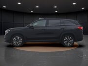 Škoda Kodiaq 1.5 TSI PHEV Edition