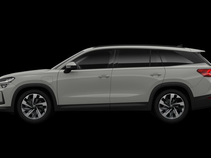 Škoda