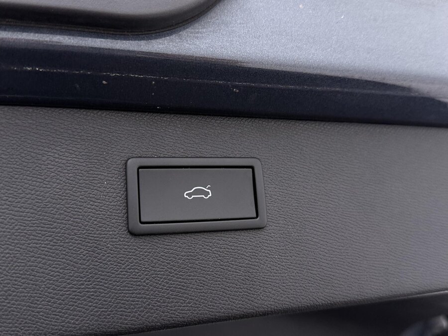 CUPRA Formentor 1.4 TSI e-Hybrid VZ Performance Limited