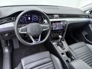 Volkswagen Passat Variant 1.4 TSI PHEV GTE Business
