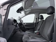 Volkswagen Caddy Combi Maxi 1.5 TSI Hybride Style 7 Persoons
