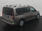Volkswagen Caddy Combi Maxi 1.5 TSI Hybride Style 7 Persoons