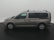 Volkswagen Caddy Combi Maxi 1.5 TSI Hybride Style 7 Persoons