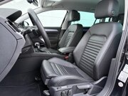 Volkswagen Passat Variant 1.4 TSI PHEV GTE Business